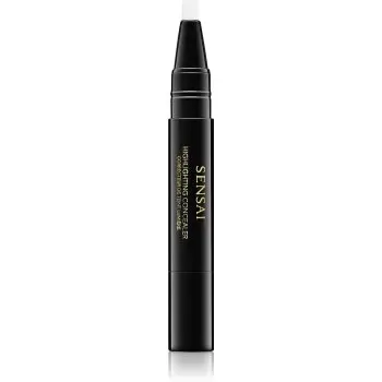 Sensai Highlighting Concealer corector iluminator