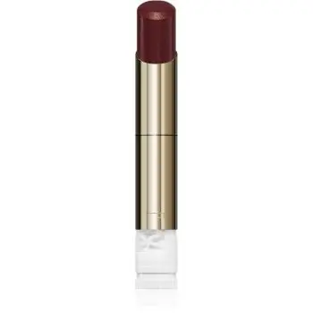 Sensai Lasting Plump Lipstick Refill ruj strălucitor rezervă