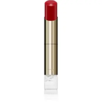 Sensai Lasting Plump Lipstick Refill ruj strălucitor rezervă