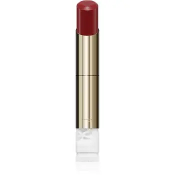 Sensai Lasting Plump Lipstick Refill ruj strălucitor rezervă