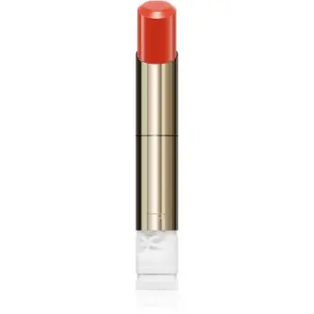 Sensai Lasting Plump Lipstick Refill ruj strălucitor rezervă