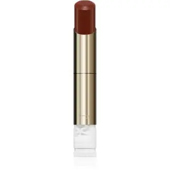 Sensai Lasting Plump Lipstick Refill ruj strălucitor rezervă