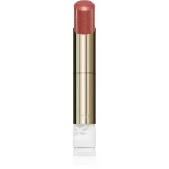 Sensai Lasting Plump Lipstick Refill ruj strălucitor rezervă