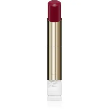 Sensai Lasting Plump Lipstick Refill ruj strălucitor rezervă