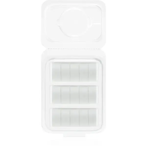 Sensai Lotion Mask Pads masca pentru prepararea unei măști 15 buc