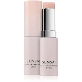 Sensai Total Lip Treatment Stick balsam de buze protector