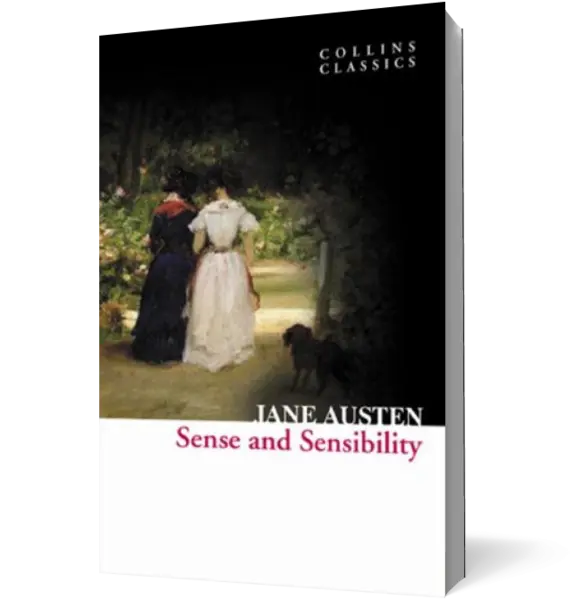 Sense and Sensibility