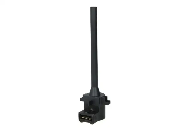Sensor nivel lichid racire potrivit DAF 75 CF, 85 CF, 95 XF PF183M-XF355M 01.97-09.02