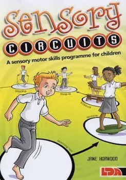 Sensory Circuits, Paperback/Jane Horwood