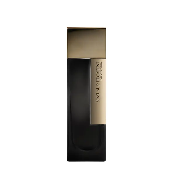 Sensual & decadent 100 ml