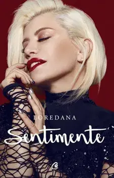 Sentimente/Loredana Groza