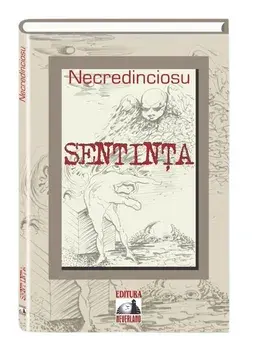 Sentinta/Necredinciosu