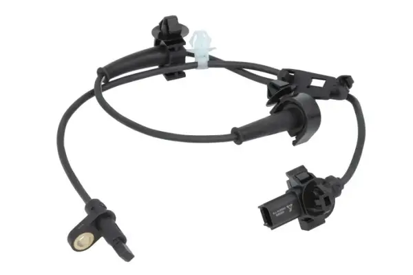Senzor ABS Fata Dreapta potrivit HONDA CIVIC IX 1.4 1.8 09.11-12.16