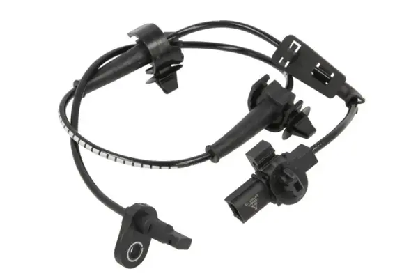 Senzor ABS Fata Dreapta potrivit HONDA CIVIC IX 1.6 1.8 09.11-12.16