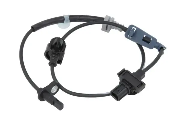 Senzor ABS Fata Dreapta potrivit HONDA CR-V III 2.0 2.2D 2.4 06.06-