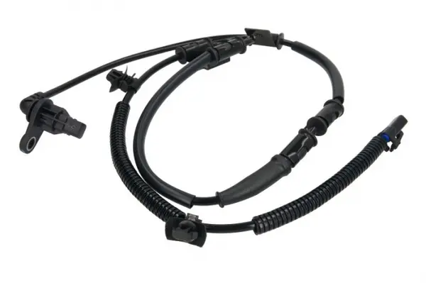 Senzor ABS Fata Dreapta potrivit KIA SPORTAGE II 2.0 2.0D 2.7 09.04-