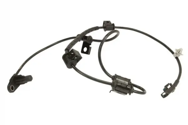 Senzor ABS Fata Dreapta potrivit KIA SPORTAGE III 1.6-2.0D 06.10-
