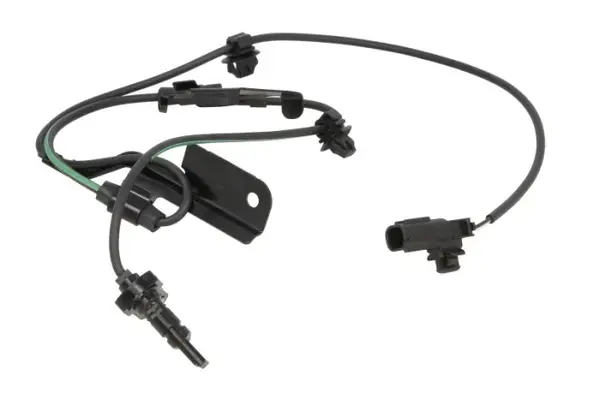 Senzor ABS Fata Dreapta potrivit LEXUS CT; TOYOTA PRIUS 1.8H 06.08-