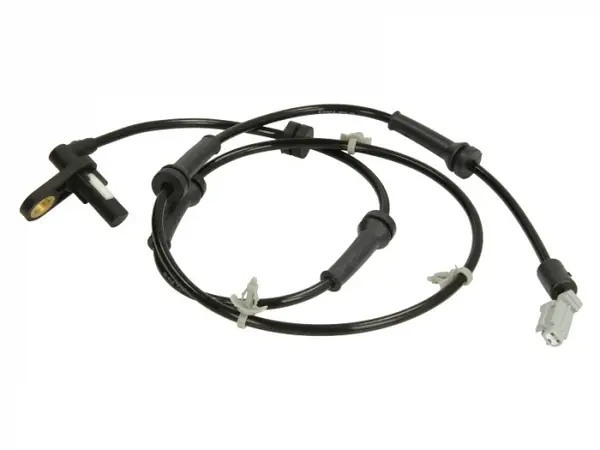 Senzor ABS Fata Dreapta potrivit NISSAN PRIMERA 1.6-2.2D 01.02-