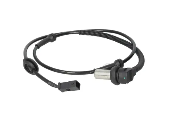 Senzor ABS Fata Dreapta Stanga potrivit AUDI A4 B5; SKODA SUPERB I; VW PASSAT B5, PASSAT B5.5 1.6-4.0 11.94-03.08