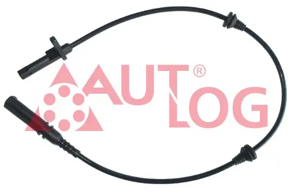 Senzor ABS Fata Dreapta Stanga potrivit BMW X5 (E70), X5 (F15, F85), X6 (E71, E72), X6 (F16, F86) 2.0-4.8 10.06-07.19
