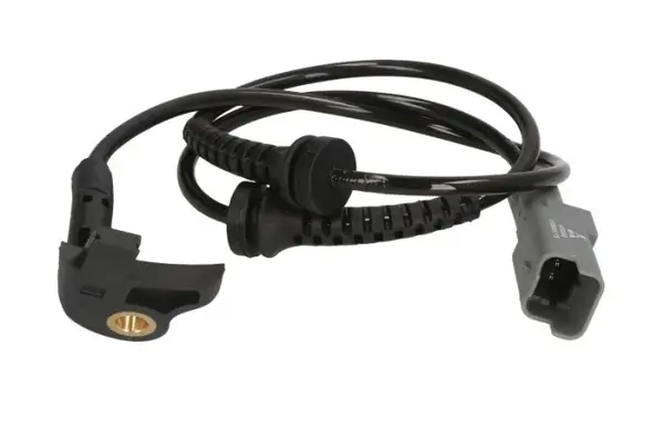 Senzor ABS Fata Dreapta Stanga potrivit CITROEN C4, C4 I, C4 II, DS4, DS5; PEUGEOT 3008, 307, 308, 308 I, 5008, RCZ; TOYOTA COROLLA 1.2-2.0D 10.82-