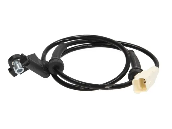 Senzor ABS Fata Dreapta Stanga potrivit CITROEN C4, C4 I; PEUGEOT 307 1.4-2.0D 08.00-07.11