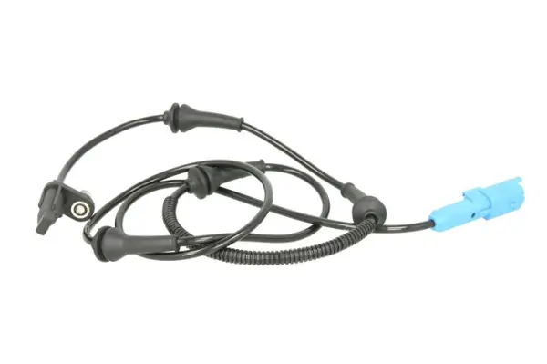 Senzor ABS Fata Dreapta Stanga potrivit CITROEN C5 III, C6; PEUGEOT 407, 508 I 1.6-3.0D 03.04-