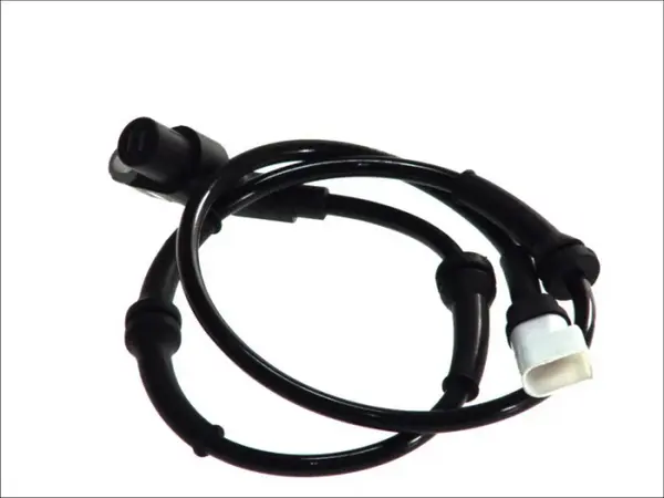 Senzor ABS Fata Dreapta Stanga potrivit FORD KA, STREET KA 1.3 1.6 06.98-11.08