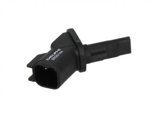 Senzor ABS Fata Dreapta Stanga potrivit FORD MONDEO III; JAGUAR X-TYPE I 1.8-3.0 10.00-12.09