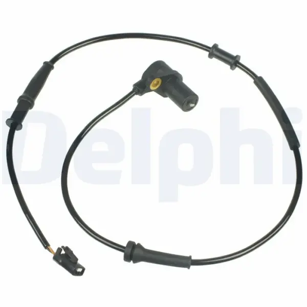 Senzor ABS Fata Dreapta Stanga potrivit HYUNDAI ACCENT II 1.3-1.6 01.00-11.05
