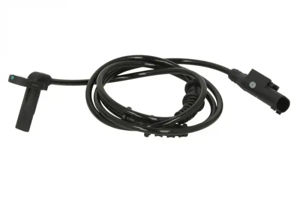 Senzor ABS Fata Dreapta Stanga potrivit MERCEDES MARCO POLO CAMPER (W447), V (W447), VITO MIXTO cabina dubla VITO TOURER (W447), VITO (W447) 2.2D 03.14-