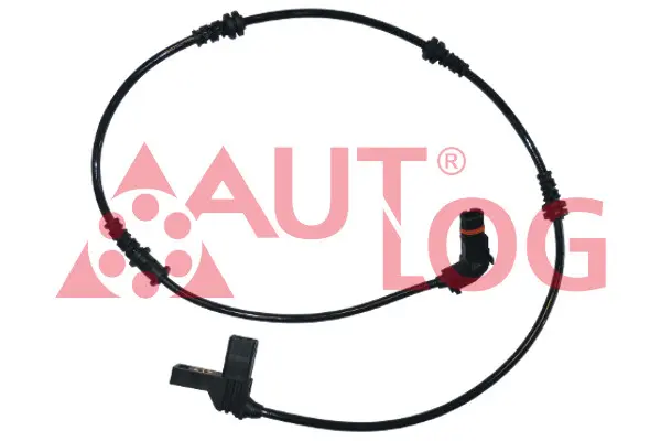 Senzor ABS Fata Dreapta Stanga potrivit MERCEDES R (W251, V251) 3.0-6.2 08.05-12.14