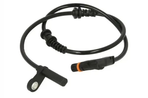 Senzor ABS Fata Dreapta Stanga potrivit MERCEDES SLK (R172) 1.8-5.5 02.11-