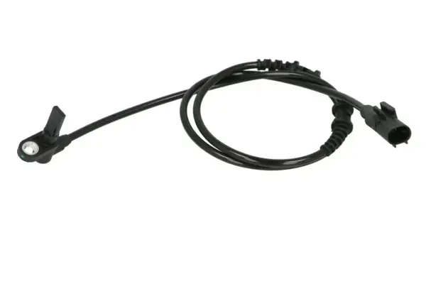 Senzor ABS Fata Dreapta Stanga potrivit MERCEDES SPRINTER 3,5-T (B906), SPRINTER 3-T (B906), SPRINTER 4,6-T (B906), SPRINTER 5-T (B906); VW CRAFTER 30-35, CRAFTER 30-50 1.8-3.5 04.06-12.18
