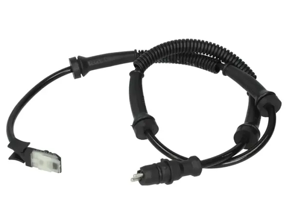 Senzor ABS Fata Dreapta Stanga potrivit NISSAN PRIMASTAR; OPEL VIVARO A; RENAULT TRAFIC II 1.9D-2.5D 02.01-