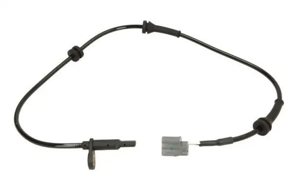 Senzor ABS Fata Dreapta Stanga potrivit NISSAN QASHQAI II, X-TRAIL III; RENAULT KOLEOS II 1.2-2.5 11.13-