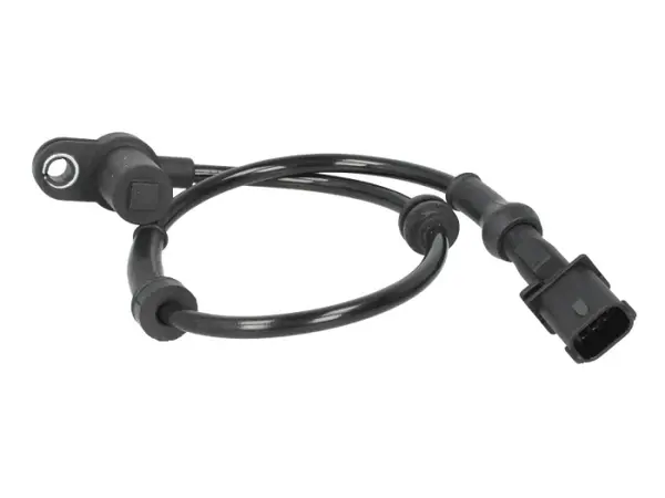Senzor ABS Fata Dreapta Stanga potrivit OPEL COMBO TOUR, COMBO MINIVAN, CORSA C, CORSA C HATCHBACK, MERIVA A, TIGRA 1.0-1.8 09.00-