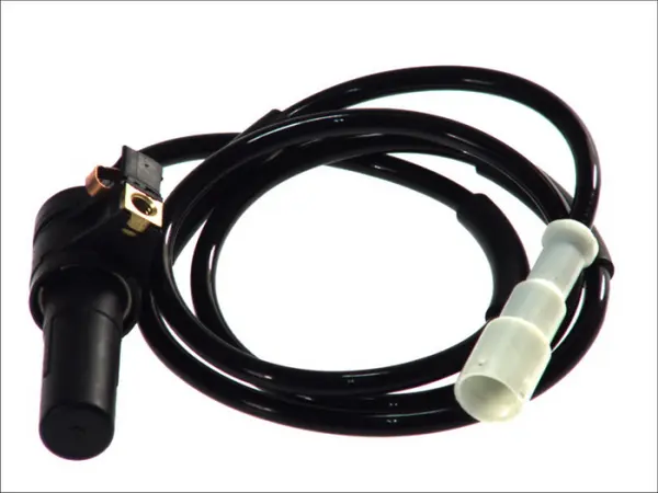 Senzor ABS Fata Dreapta Stanga potrivit OPEL CORSA B, TIGRA 1.0-1.7D 03.93-12.00