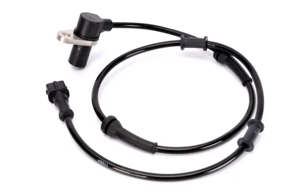 Senzor ABS Fata Dreapta Stanga potrivit VOLVO S40 I, V40 1.6-2.0 07.95-06.04
