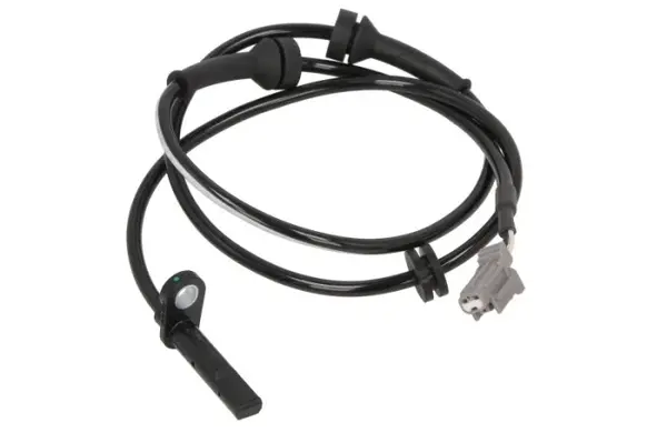 Senzor ABS Fata potrivit NISSAN ALTIMA, TEANA III 2.5 3.5 05.12-