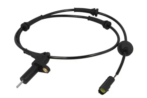 Senzor ABS Fata Spate Dreapta potrivit KIA RETONA, SPORTAGE 2.0 2.0D 04.94-08.03