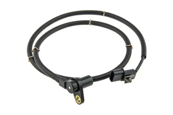 Senzor ABS fata stanga MITSUBISHI SPACE WAGON intre 1998-2004