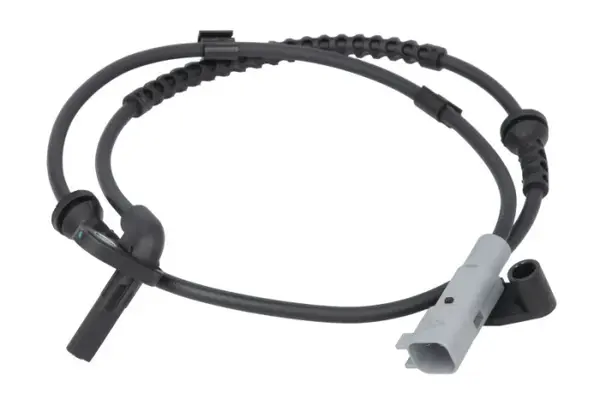 Senzor ABS Fata Stanga potrivit CHEVROLET AVEO 1.2-1.6 03.11-