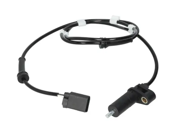 Senzor ABS Fata Stanga potrivit FORD TRANSIT 2.3 2.4D 01.00-05.06
