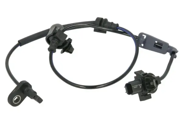 Senzor ABS Fata Stanga potrivit HONDA CR-V III 2.0 2.2D 2.4 06.06-