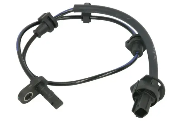 Senzor ABS Fata Stanga potrivit HONDA HR-V 1.5 1.6D 08.15-