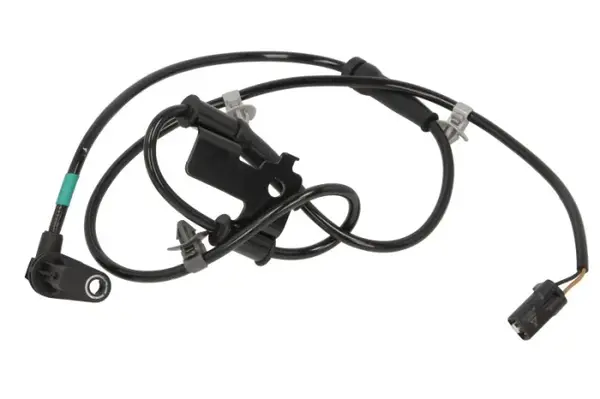Senzor ABS Fata Stanga potrivit HYUNDAI SANTA FE II 2.0D 2.4 3.5 07.10-12.12