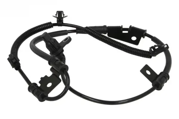 Senzor ABS Fata Stanga potrivit KIA SPORTAGE II 2.0 2.0D 2.7 09.04-