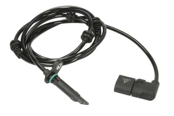 Senzor ABS Fata Stanga potrivit MERCEDES EQC (N293), GLC (C253), GLC (X253) 2.0-Electric 06.15-07.23